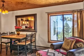 Photo #4: 240008347 Listing