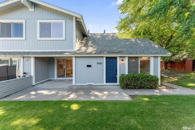 MLS: 240008433 Condo For Sale