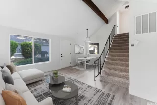 Photo #2: 240008433 Listing