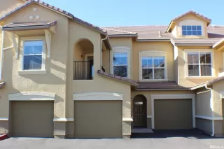 Photo #1: 240008459 Listing 