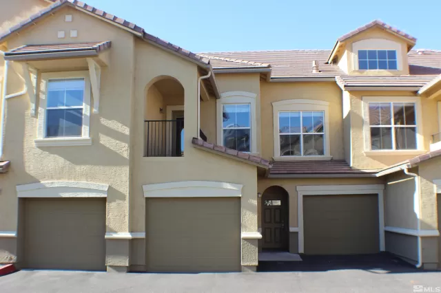 MLS: 240008459 Condo For Sale