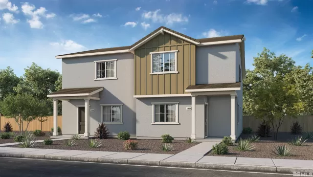 MLS: 240008465 Condo For Sale