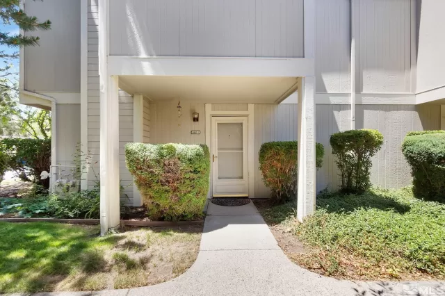 MLS: 240008491 Condo For Sale