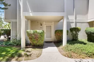 Photo #1: 240008491 Listing 