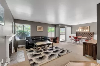 Photo #4: 240008491 Listing 