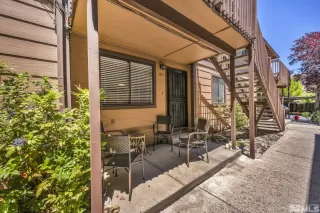 Photo #1: 240008496 Listing 