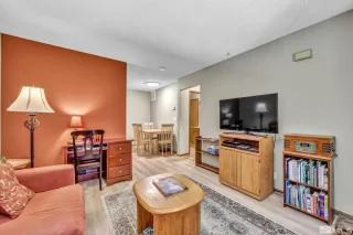 Photo #3: 240008496 Listing 