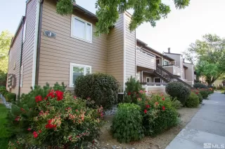 Photo #1: 240008505 Listing