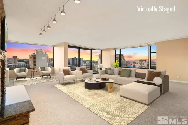 MLS: 240008579 Condo For Sale