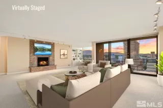 Photo #3: 240008579 Listing 