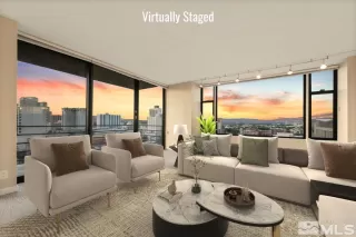 Photo #5: 240008579 Listing 