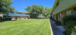 Photo #1: 240008589 Listing