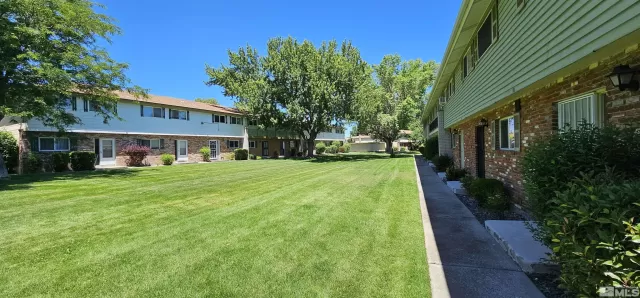 MLS: 240008589 Condo For Sale