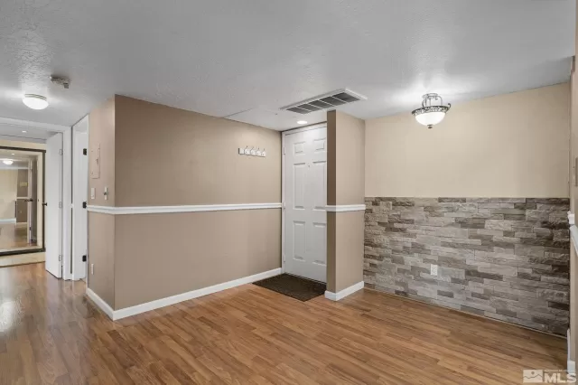 MLS: 240008636 Condo For Sale