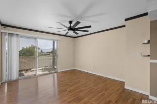 Photo #4: 240008636 Listing