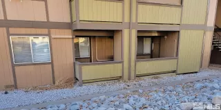 Photo #2: 240008646 Listing 