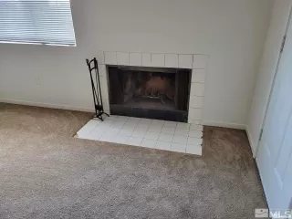 Photo #5: 240008646 Listing 