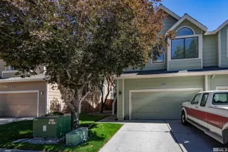 Photo #1: 240008723 Listing