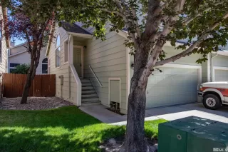 Photo #2: 240008723 Listing