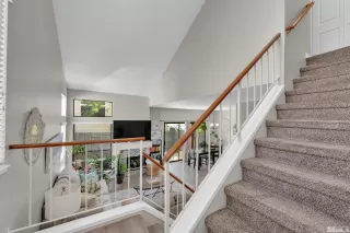 Photo #3: 240008723 Listing