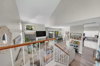 Photo #4: 240008723 Listing