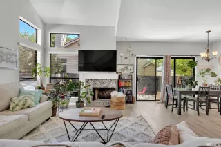 Photo #6: 240008723 Listing