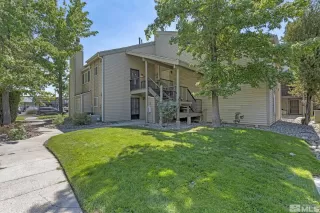 Photo #1: 240008736 Listing 
