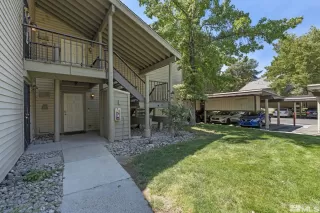 Photo #2: 240008736 Listing 