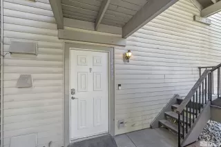 Photo #3: 240008736 Listing 