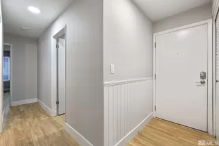 Photo #4: 240008736 Listing 