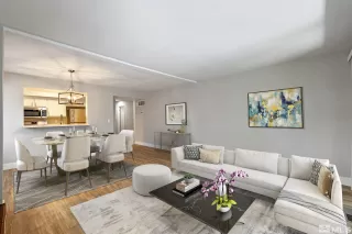 Photo #5: 240008736 Listing 