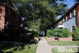 Photo #1: 240008756 Listing 