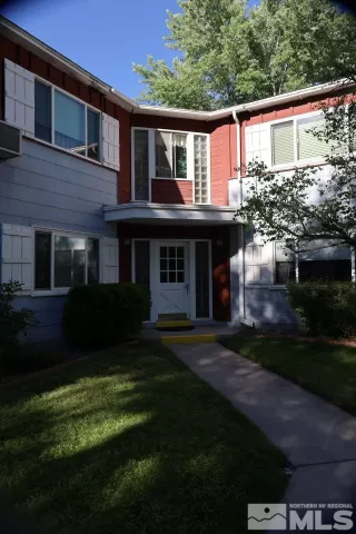 Photo #2: 240008756 Listing 