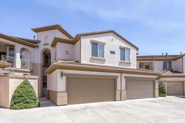 MLS: 240008770 Condo For Sale