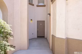 Photo #2: 240008770 Listing