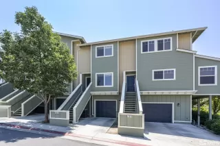 Photo #1: 240008780 Listing 