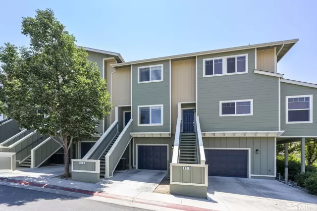 MLS: 240008780 Condo For Sale