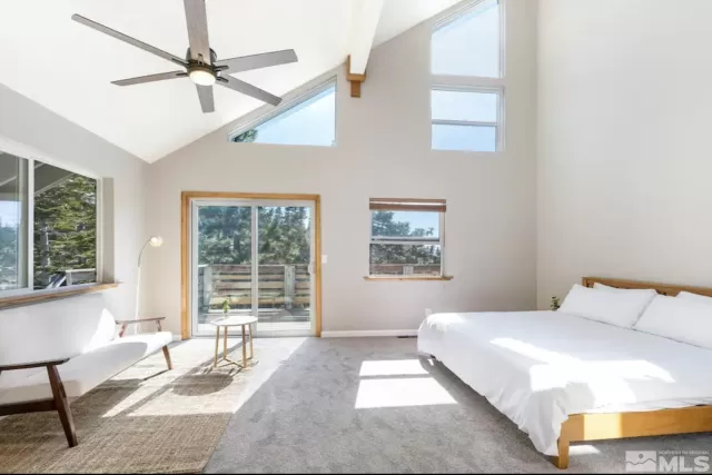 MLS: 240008804 Condo For Sale