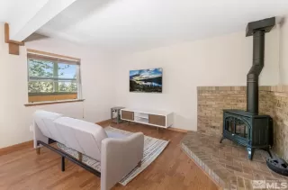 Photo #5: 240008804 Listing 