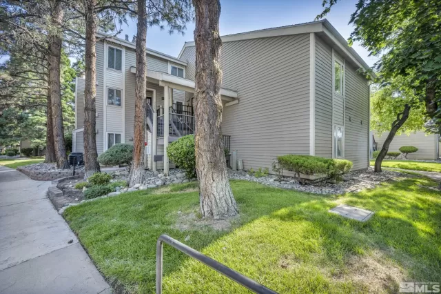 MLS: 240008805 Condo For Sale