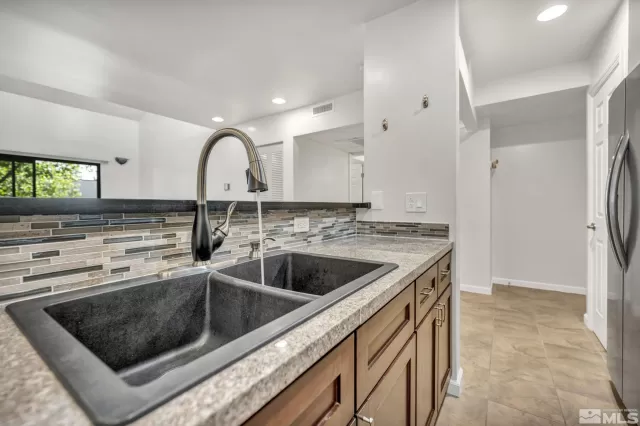 MLS: 240008830 Condo For Sale