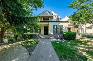 Click for more information on MLS # 240008841 : 3661 MAYBERRY DRIVE More Details about MLS # 240008841 : 3661 MAYBERRY DRIVE