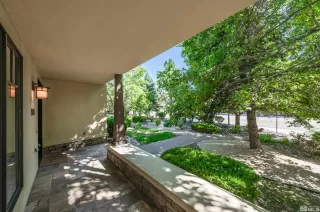 Photo #2: 240008841 Listing 