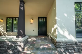 Photo #3: 240008841 Listing 