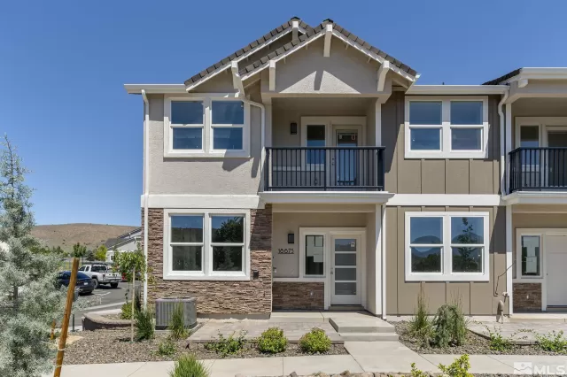 MLS: 240008896 Condo For Sale