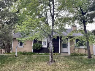 Photo #2: 240008899 Listing