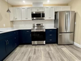 Photo #6: 240008899 Listing