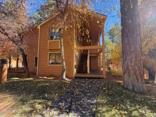 Photo #2: 240008903 Listing 