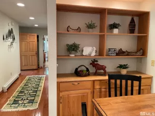 Photo #4: 240008903 Listing 