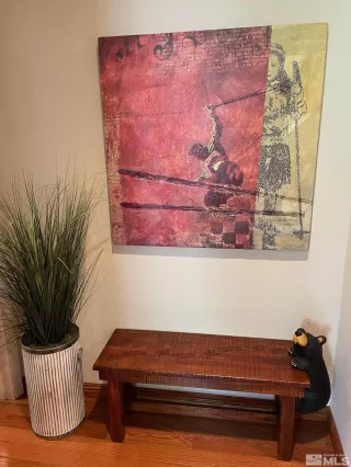 Photo #6: 240008903 Listing 